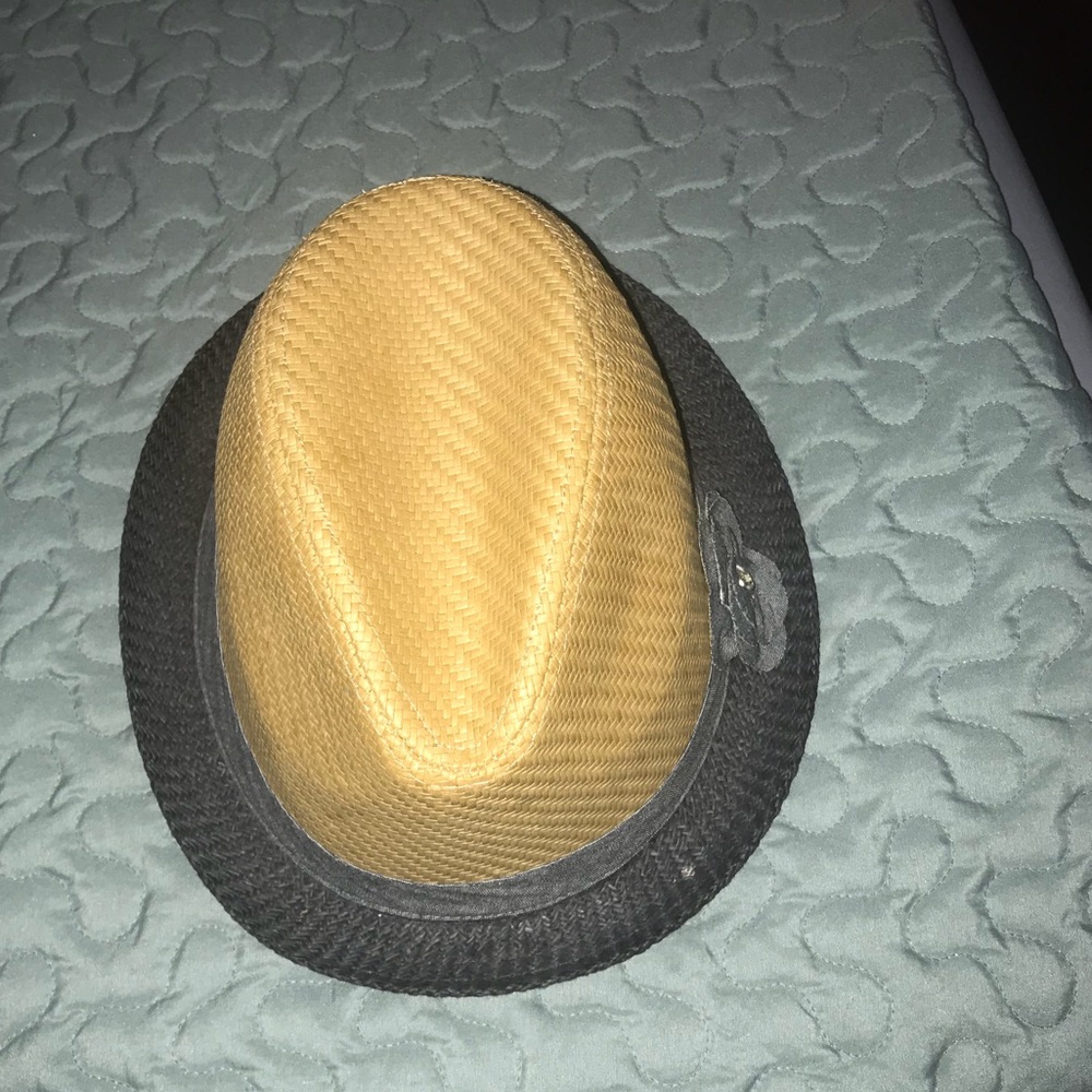 Children’s Place girls hat NWOT